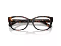 Tiffany TF 2254BU 8015 52 occhiali da vista