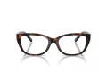 Tiffany TF 2254BU 8015 52 occhiali da vista