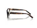 Tiffany TF 2254BU 8015 52 occhiali da vista