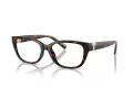 Tiffany TF 2254BU 8015 52 occhiali da vista