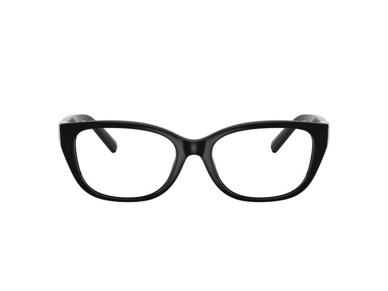 Tiffany TF 2254BU 8361 52 occhiali da vista