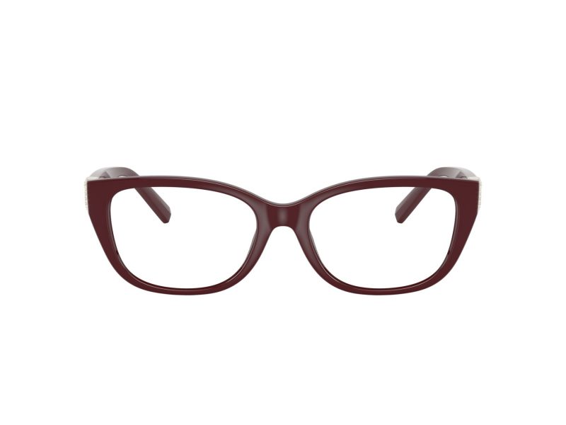 Tiffany TF 2254BU 8389 54 occhiali da vista