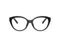 Tiffany TF 2255U 8001 52 occhiali da vista