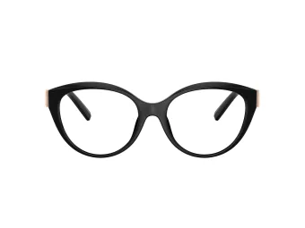 Tiffany TF 2255U 8001 52 occhiali da vista