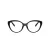 Tiffany TF 2255U 8001 52 occhiali da vista