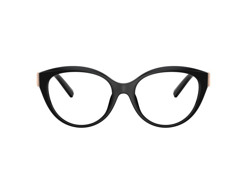 Tiffany TF 2255U 8001 52 occhiali da vista