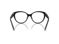 Tiffany TF 2255U 8001 52 occhiali da vista