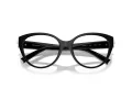 Tiffany TF 2255U 8001 52 occhiali da vista