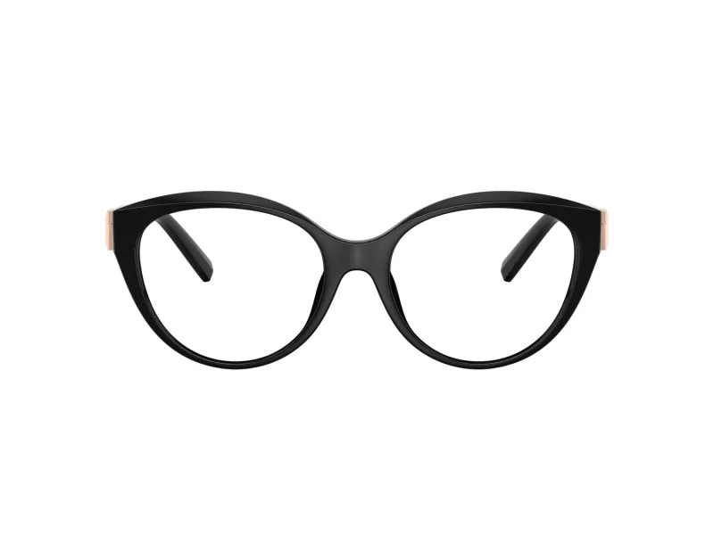 Tiffany TF 2255U 8001 54 occhiali da vista