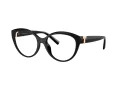 Tiffany TF 2255U 8001 54 occhiali da vista