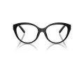 Tiffany TF 2255U 8001 54 occhiali da vista