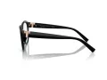 Tiffany TF 2255U 8001 54 occhiali da vista