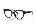 Tiffany TF 2255U 8001 54 occhiali da vista