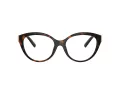 Tiffany TF 2255U 8015 52 occhiali da vista