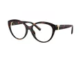 Tiffany TF 2255U 8015 52 occhiali da vista