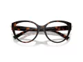 Tiffany TF 2255U 8015 52 occhiali da vista