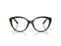 Tiffany TF 2255U 8015 52 occhiali da vista