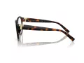 Tiffany TF 2255U 8015 52 occhiali da vista