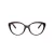 Tiffany TF 2255U 8015 54 occhiali da vista