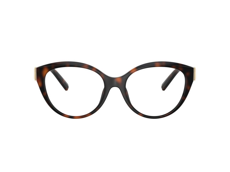 Tiffany TF 2255U 8015 54 occhiali da vista