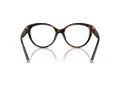 Tiffany TF 2255U 8015 54 occhiali da vista