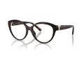 Tiffany TF 2255U 8015 54 occhiali da vista