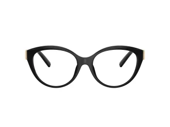 Tiffany TF 2255U 8361 52 occhiali da vista