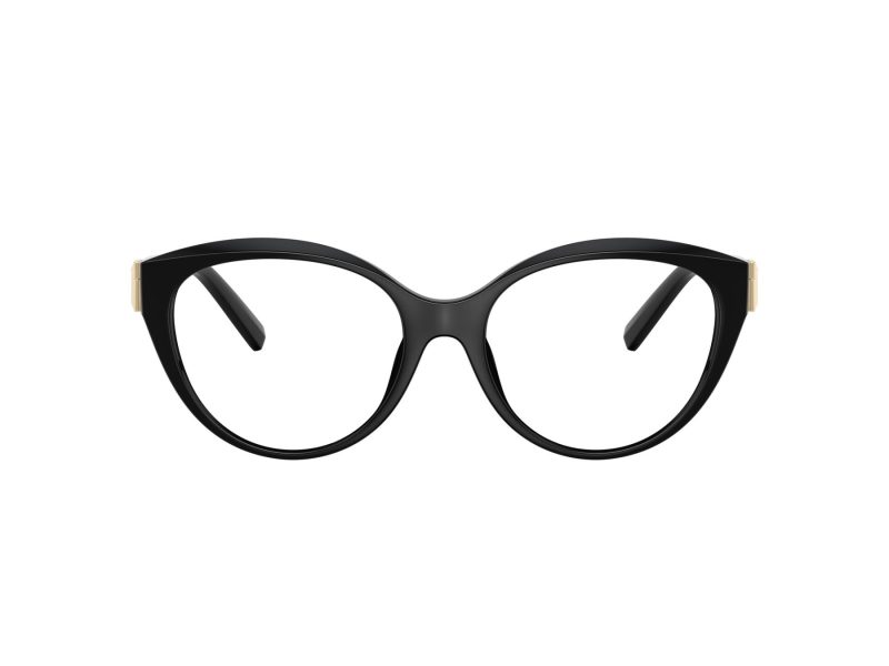 Tiffany TF 2255U 8361 52 occhiali da vista