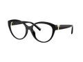 Tiffany TF 2255U 8361 52 occhiali da vista