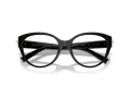 Tiffany TF 2255U 8361 52 occhiali da vista