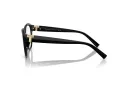 Tiffany TF 2255U 8361 52 occhiali da vista