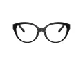 Tiffany TF 2255U 8361 54 occhiali da vista
