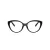 Tiffany TF 2255U 8361 54 occhiali da vista
