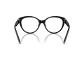 Tiffany TF 2255U 8361 54 occhiali da vista