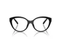 Tiffany TF 2255U 8361 54 occhiali da vista