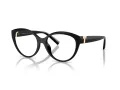 Tiffany TF 2255U 8361 54 occhiali da vista