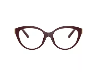 Tiffany TF 2255U 8389 52 occhiali da vista