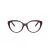 Tiffany TF 2255U 8389 52 occhiali da vista