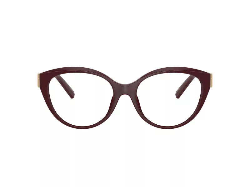 Tiffany TF 2255U 8389 52 occhiali da vista