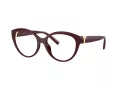 Tiffany TF 2255U 8389 52 occhiali da vista