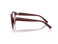 Tiffany TF 2255U 8389 52 occhiali da vista