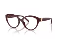 Tiffany TF 2255U 8389 52 occhiali da vista