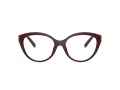 Tiffany TF 2255U 8389 54 occhiali da vista