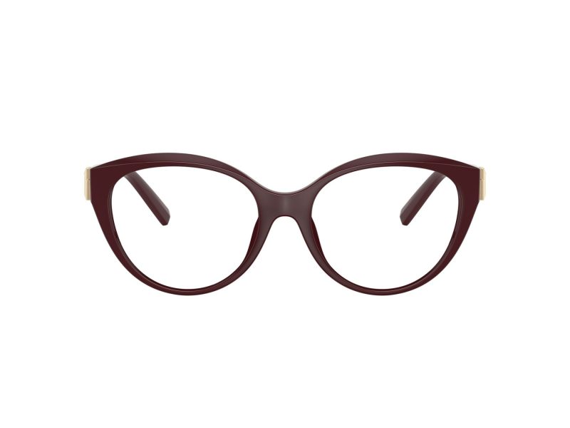 Tiffany TF 2255U 8389 54 occhiali da vista