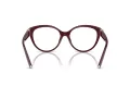 Tiffany TF 2255U 8389 54 occhiali da vista