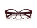Tiffany TF 2255U 8389 54 occhiali da vista