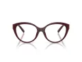 Tiffany TF 2255U 8389 54 occhiali da vista