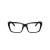 Tiffany TF 2256U 8001 52 occhiali da vista