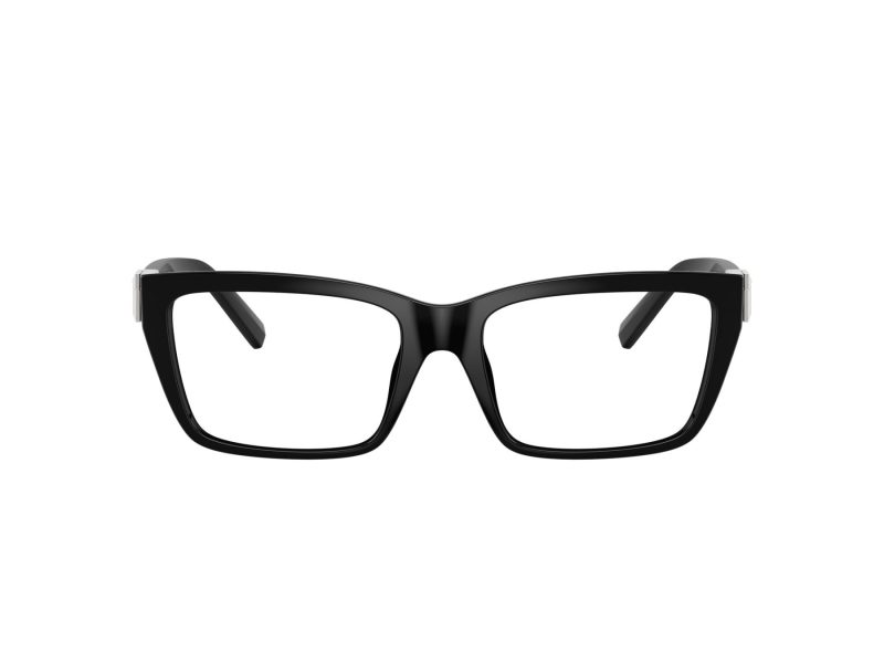 Tiffany TF 2256U 8001 52 occhiali da vista