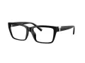 Tiffany TF 2256U 8001 52 occhiali da vista